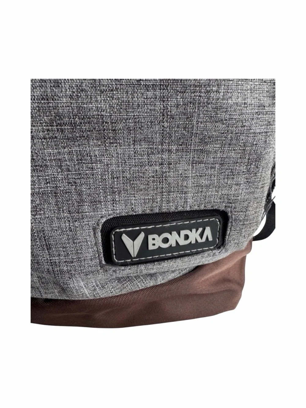 Bondka nwot jumpstreet